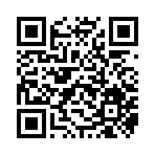 QR Code for bc1q4ynnn5x6pthjca7qnp2pf2jlca88r8jsqpzajf