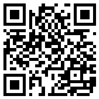QR Code for bc1q4yt76c3pe0hhcpp4rptjzzx2c0h3m4fxfc4xqj
