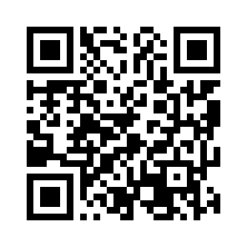 QR Code for bc1q4ythz995hu6dhfpg27d2uprxrgjz5phsr59dav