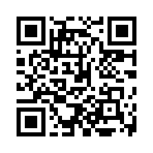 QR Code for bc1q4ytjxel69casrq95mp88vxccns47dmlg6tauce