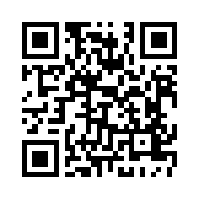 QR Code for bc1q4yu5n8ew69andgl2htrawf4wpfkfmtnput2snr