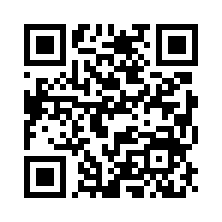 QR Code for bc1q4yvx55mtn6kpy34349guh2fvd3w0kcrka2ppaa