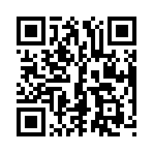 QR Code for bc1q4ywe0wxeu04mawk9e5ke4rzdswvd7evcudmf3p