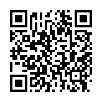 QR Code for bc1q4yxdyn0476dp5hlu7tsaj6pxe8nuptusdr5g7h
