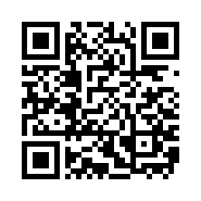 QR Code for bc1q4yyclcmxdv5ynujsum46dvxak85rnrt7y2eacs