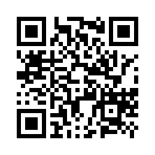 QR Code for bc1q4yzf8a8g4euxyl2zkwt4e7sygrp0fdgnhm2amq