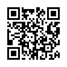 QR Code for bc1q4z370m9jlv8mcdxsdev5te2rt8jvcmms9qcgfq