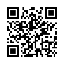 QR Code for bc1q4z3fd2k5ef9lededcc3t7n8l4e7jjlamfep8n8