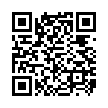 QR Code for bc1q4z4fjcaeytl7kh933yc8wsv539ndm3a9fmkhuu