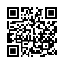 QR Code for bc1q4z5tlu2gpyw4adja6xpd24rrkl9fk42vh4sql5