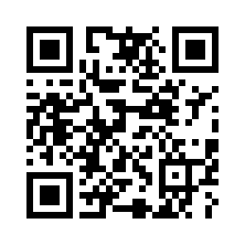 QR Code for bc1q4z7pp2ejhers2p6aczugu7acmtpd3jfpwff7qv
