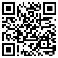 QR Code for bc1q4za39e2feaxtqs07t72lanz09fa3acm4plszja