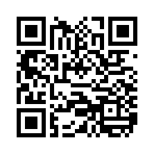QR Code for bc1q4zf3fc2d20lkk6lmmeea6tej0mm42plfa5spfm