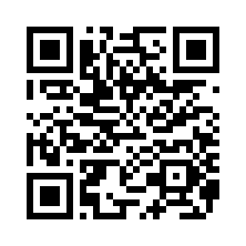 QR Code for bc1q4zghvxkrl8yevcflz2mn9as0tk2f6ap7dct2h5