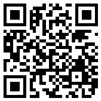 QR Code for bc1q4zgr05pmhunrcc3j2jw3kl02eqfvlfkkqe4eue