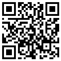 QR Code for bc1q4zh065jsldsuvkcvyllj3e0jwsfepp2ec28925