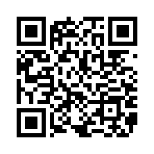 QR Code for bc1q4zhhsvn7vc3v2m95sdhaagy4lufd8uzzc8p0g0