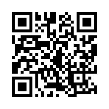 QR Code for bc1q4zhkm04uuzzdat8yyanf06lsndgt2mhsa0y24f