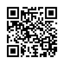 QR Code for bc1q4zmv80c33pyjp72yl8atf5z7wwq96dk3vu6pha