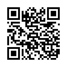 QR Code for bc1q4zpg3y8ck2k3dndaf702dplexj3t774x6nn6v7