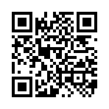 QR Code for bc1q4zplc9zagdy5dlf532n2hp80ehwtmsfdtjpp23