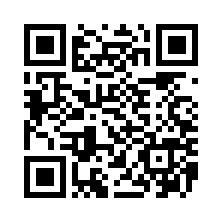 QR Code for bc1q4zremv03mwp7m36nae6cranty2mllflshnef4q