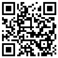 QR Code for bc1q4zsdm5zhjsxvray7flmukekhurqpprdqyjhyds
