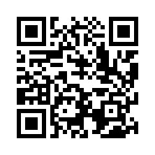 QR Code for bc1q4ztkqhhj39vr8nqf07nmsgmz4q36msxp3msc7e