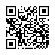 QR Code for bc1q4zu4c7qc46mcacz3ts09wsf4arck9vk8aeln4e