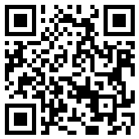 QR Code for bc1q4zykhdftuj0du2thfd255ksvjkfmecaeuqf28f