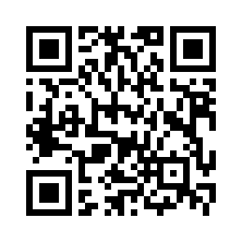 QR Code for bc1q4zznfd5wrwf87grwgdmhyered2js2dxe2xvxtk