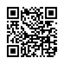 QR Code for bc1q500c4upmpactj7evy8rjf2kr5dys6rl6rd3dwc