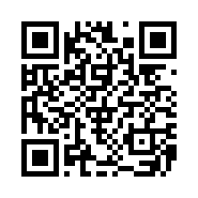 QR Code for bc1q502edm3gpvuv04vsvx5rtppvfcncpev5v0njwt