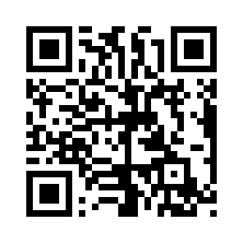 QR Code for bc1q503masvuwlkmm0e8k0a3k9zykfcs6nuscmjp4y