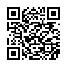 QR Code for bc1q503mt3j5flydcn8ajexejpjr6sr00y366rhfxd