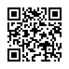 QR Code for bc1q503n6ls9sac7ms7cdvcjknmvaclac79waaqgpw
