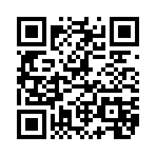 QR Code for bc1q503v5vs96gdettr0ft4net86tfwrvuyqfa2za5