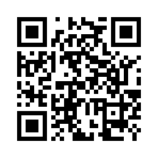 QR Code for bc1q503vulz8wgcsjgvp5f0lr9u8vysehvlls2y37e