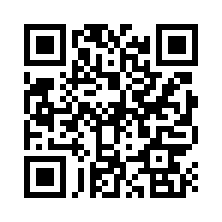QR Code for bc1q504j4yne0xgnp0kwvlt2f2usffnkcley5pdrfw