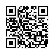QR Code for bc1q504k2ujg7cpllze96ckumflsa7cu08rj75fdfa