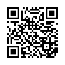 QR Code for bc1q504m5p2vvll3t7acgpfpv5a3alg6w7c3vaw258