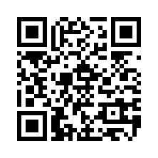 QR Code for bc1q504pnf83wpakdhm0frmt4kwtw7d6w4hl2dqtqz