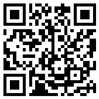 QR Code for bc1q504v7kk2d7zp03z4etj9pg7pm4qq76cssvgxrp