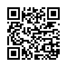 QR Code for bc1q504w74nmxaeldqeddrpcpk9tsu7lc47y520err