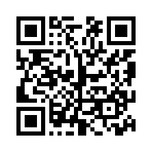 QR Code for bc1q504wtla2mjzag7w8rhf2jrl2frxcrfh4wsdq5y