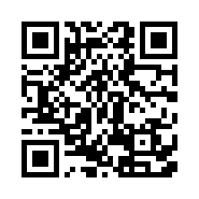 QR Code for bc1q50564uclwthygset8rwg2yaf8rfufgahc78ect