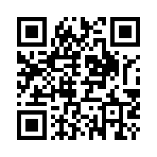 QR Code for bc1q505ffr77na5dnceata7ts7me8a40dwtzx0txvy