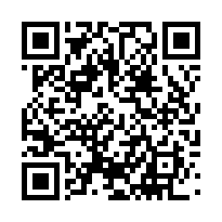 QR Code for bc1q505fuvwkdwvcumpztl56elaye0464qfruyllfa