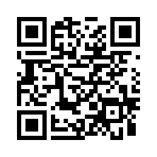 QR Code for bc1q50653pragf0y744svphdptydv05laftw2el3kr