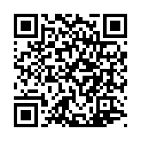 QR Code for bc1q5070ymva0haskuggcepy54rdp8rs0uzluu5dad